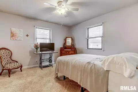80 Locksley Ln, Springfield, IL 62704 photo 18