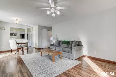 7 Brookside Pl, Springfield, IL 62704 photo 9
