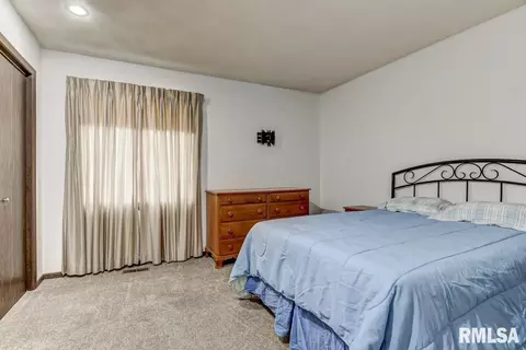 7 Brookside Pl, Springfield, IL 62704 photo 20