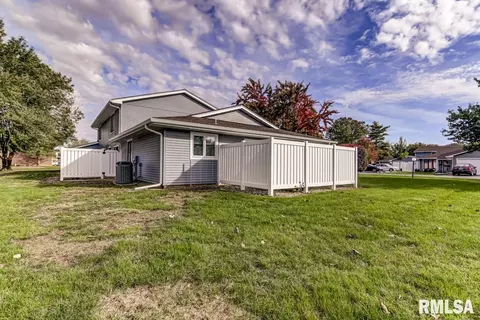 7 Brookside Pl, Springfield, IL 62704 photo 23