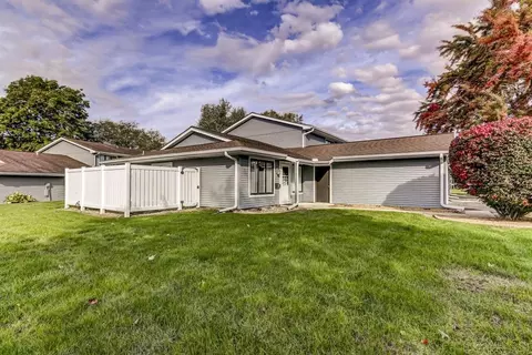 7 Brookside Pl, Springfield, IL 62704 photo 22