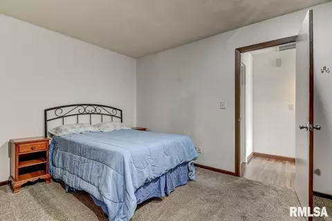 7 Brookside Pl, Springfield, IL 62704 photo 19
