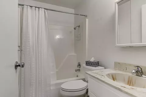 7 Brookside Pl, Springfield, IL 62704 photo 21