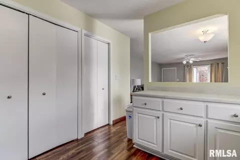 7 Brookside Pl, Springfield, IL 62704 photo 10
