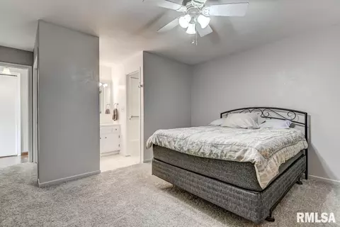 7 Brookside Pl, Springfield, IL 62704 photo 16