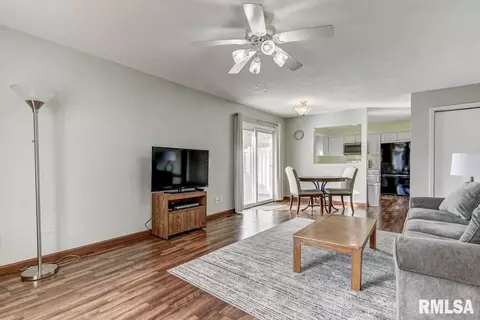 7 Brookside Pl, Springfield, IL 62704 photo 8