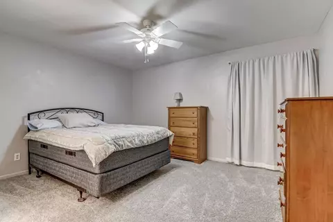 7 Brookside Pl, Springfield, IL 62704 photo 17
