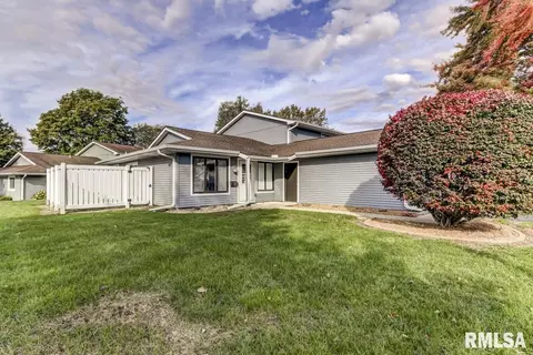 7 Brookside Pl, Springfield, IL 62704 photo 3