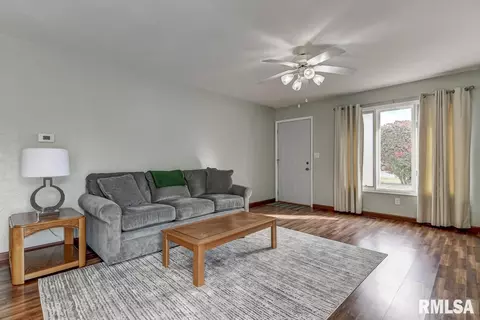 7 Brookside Pl, Springfield, IL 62704 photo 7