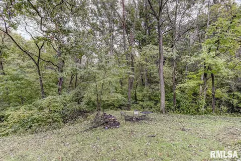 3008 Andy Rd, Springfield, IL 62702 photo 33