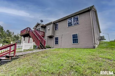 3008 Andy Rd, Springfield, IL 62702 photo 32