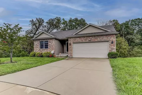 3008 Andy Rd, Springfield, IL 62702 photo 35
