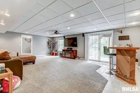 3008 Andy Rd, Springfield, IL 62702 photo 21