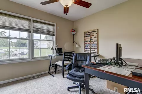 3008 Andy Rd, Springfield, IL 62702 photo 15