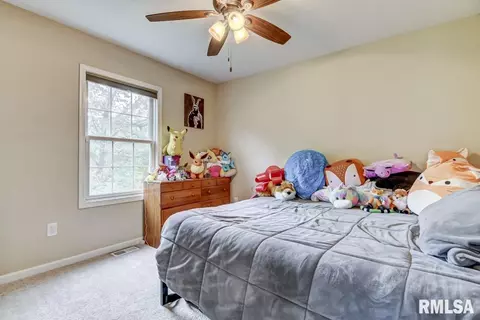3008 Andy Rd, Springfield, IL 62702 photo 16