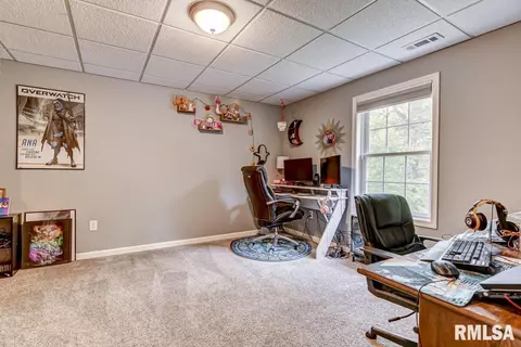 3008 Andy Rd, Springfield, IL 62702 photo 23