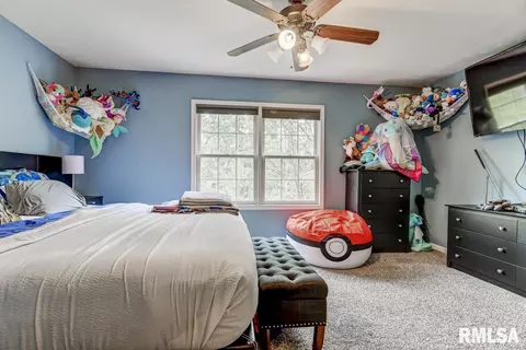 3008 Andy Rd, Springfield, IL 62702 photo 10