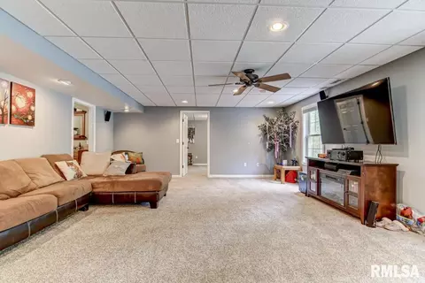 3008 Andy Rd, Springfield, IL 62702 photo 19