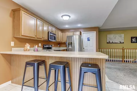 3008 Andy Rd, Springfield, IL 62702 photo 5