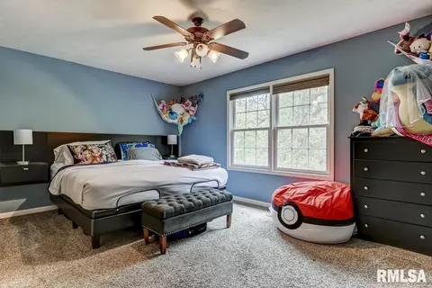 3008 Andy Rd, Springfield, IL 62702 photo 11