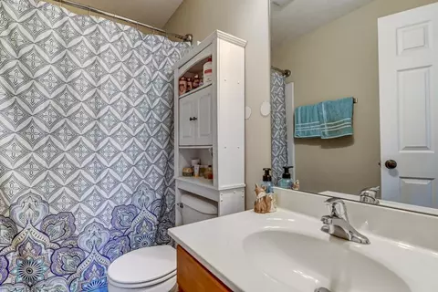 3008 Andy Rd, Springfield, IL 62702 photo 17