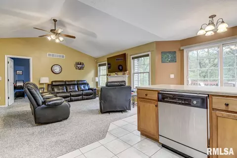 3008 Andy Rd, Springfield, IL 62702 photo 6