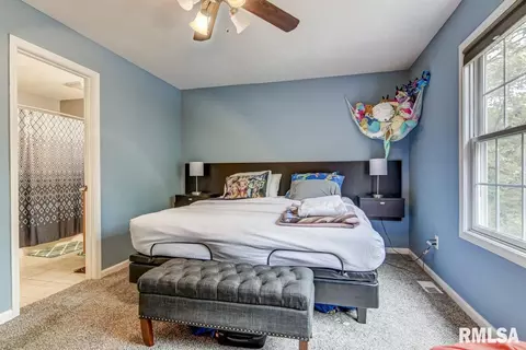 3008 Andy Rd, Springfield, IL 62702 photo 12