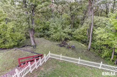 3008 Andy Rd, Springfield, IL 62702 photo 28