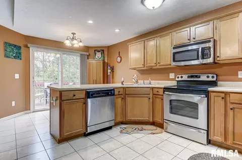 3008 Andy Rd, Springfield, IL 62702 photo 7