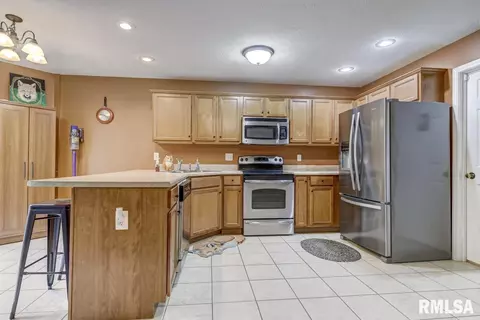 3008 Andy Rd, Springfield, IL 62702 photo 8