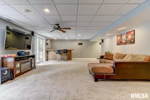 3008 Andy Rd, Springfield, IL 62702 photo 18