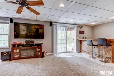 3008 Andy Rd, Springfield, IL 62702 photo 20
