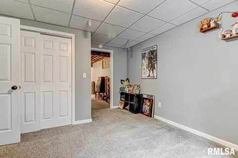 3008 Andy Rd, Springfield, IL 62702 photo 22