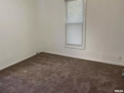 514 W Vine St, Springfield, IL 62704 photo 9