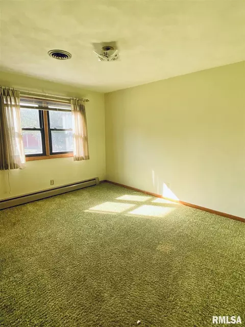 13 Greencastle Cir, Springfield, IL 62712 photo 6