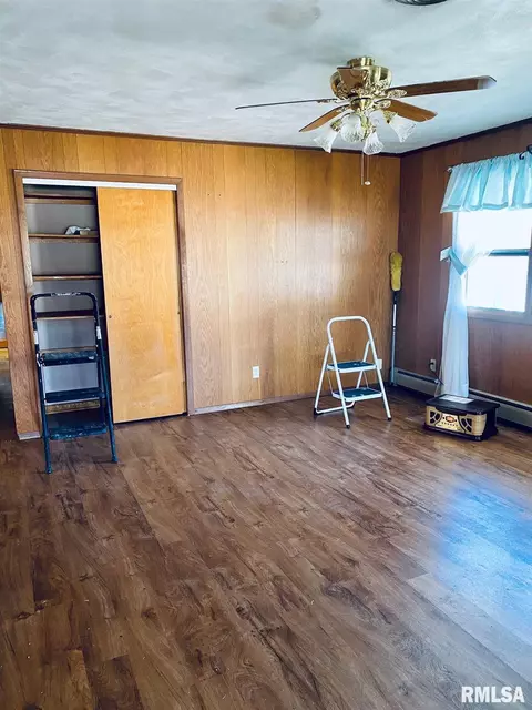 13 Greencastle Cir, Springfield, IL 62712 photo 4
