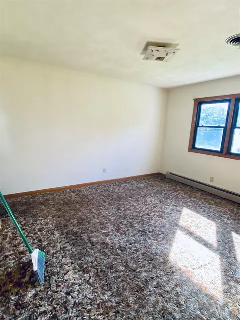 13 Greencastle Cir, Springfield, IL 62712 photo 7