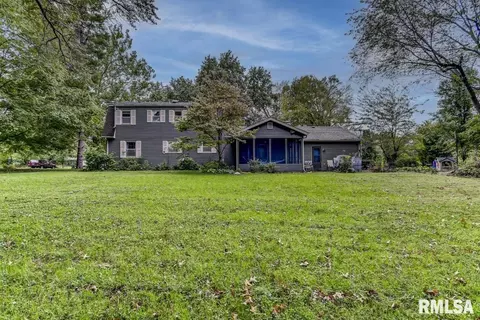 5 Downing Ln, Springfield, IL 62711 photo 39