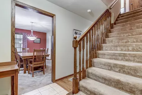 5 Downing Ln, Springfield, IL 62711 photo 6
