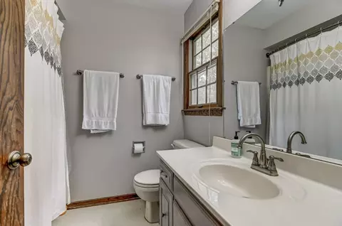 5 Downing Ln, Springfield, IL 62711 photo 24