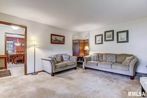 5 Downing Ln, Springfield, IL 62711 photo 11