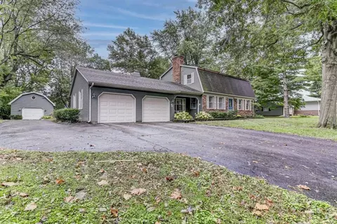 5 Downing Ln, Springfield, IL 62711 photo 4