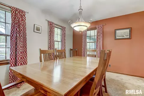5 Downing Ln, Springfield, IL 62711 photo 9