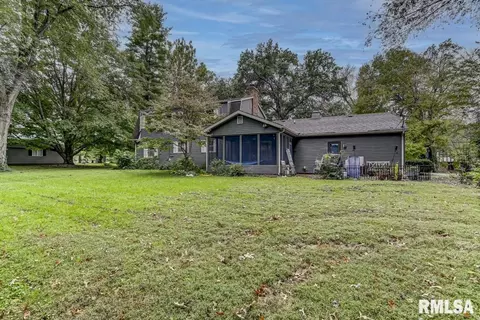 5 Downing Ln, Springfield, IL 62711 photo 38