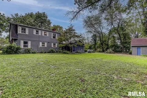 5 Downing Ln, Springfield, IL 62711 photo 37