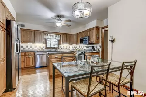 5 Downing Ln, Springfield, IL 62711 photo 16