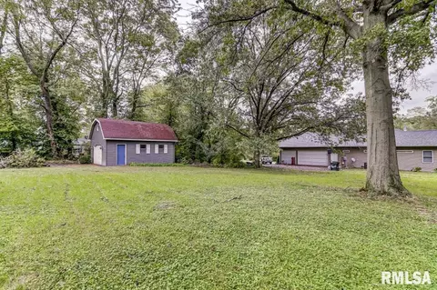 5 Downing Ln, Springfield, IL 62711 photo 36
