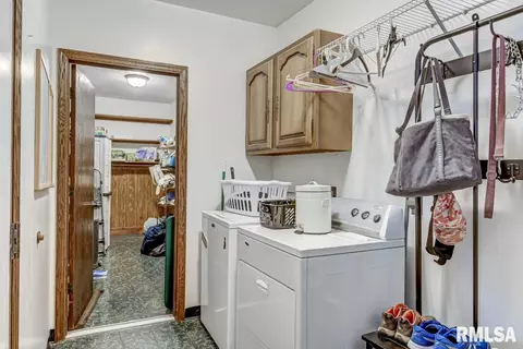 5 Downing Ln, Springfield, IL 62711 photo 34