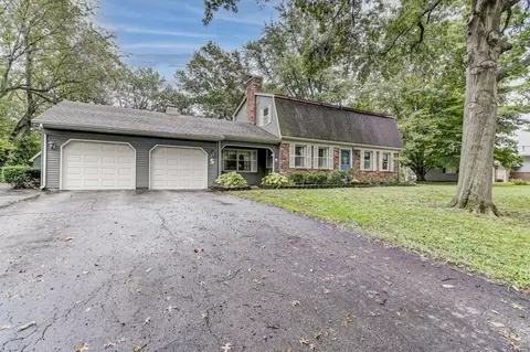 5 Downing Ln, Springfield, IL 62711 photo 3