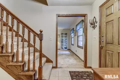 5 Downing Ln, Springfield, IL 62711 photo 7